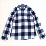 Chemise tommy hilfiger pour femme. manches longues. bleu marine. taille m Chemise tommy hilfiger pour femme. manches longues. bleu marine. taille m