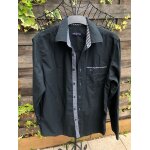 Chemise tommy hilfiger homme