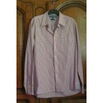 Chemise tommy hilfiger - taille l
