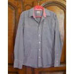 Chemise tommy hilfiger - taille s / m