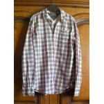 Chemise tommy hilfiger - taille xl