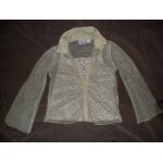 Chemise en voile et top:2 en 1, kiabi