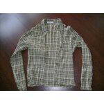 Chemise zara