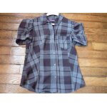 Chemise zara