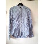 Chemise zara basic