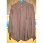 Chemise zara man