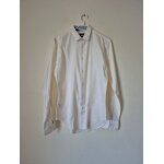 Chemise zara man taille 38