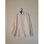 Chemise zara man taille 38