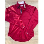 Chemise zara man - taille m
