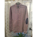 Chemise zara taille s