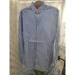 Chemise zara taille s