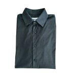 Chemise zara taille m