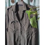 Chemise zara taille xs