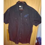 Chemisette c&a taille xl (43 / 44)