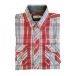 Chemisette celio taille m