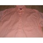 Chemisette couleur pche - tissaia - taille 39 / 40 (soit m)