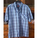 Chemisette lee cooper homme