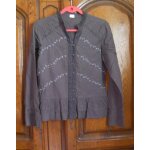 Chemisier camaeu - taille 40 / 42