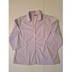 Chemisier cyrillus 38 - 40