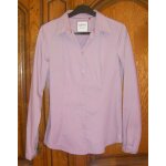 Chemisier marque esprit - taille 38 Chemisier marque esprit - taille 38