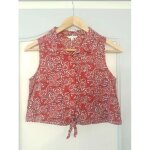 Chemisier little marc jacobs, taille 12 ans Chemisier little marc jacobs, taille 12 ans