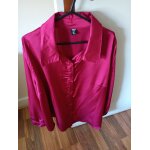 Chemisier long - shein