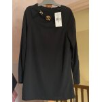 Chemisier ralph lauren