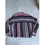 Chemisier teddy smith