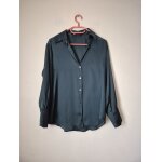 Chemisier zara taille s