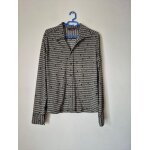 Chemisier zara taille 38