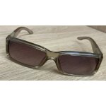 Christian dior lunettes de soleil ? d strass ? vintage luxe