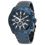 Chrono festina f16887 / 1 Chrono festina f16887 / 1