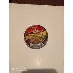 Cirage kiwi vintage