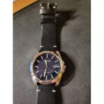 Citizen. eco - drive 10bar saphir. r�f : bm 7108 - 22l