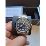 Citizen eco drive