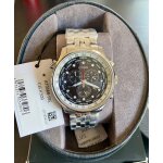 Citizen eco - drive chronographe sport