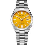 Citizen tsuyosa nj015