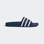 Claquettes adidas adilette 288022 - 51 Claquettes adidas adilette 288022 - 51
