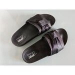 Claquettes airness - 39