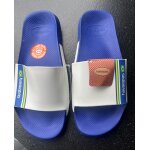 Claquettes homme havaianas - 45 - 46