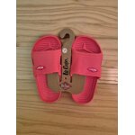 Claquette lee cooper - 28