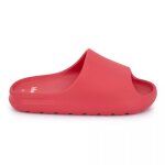 Claquette lili synthetique anti - bacterien femme lee cooper - 37