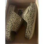 Claquette nike calm slide - 36