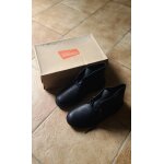 Clarks originals / noir taille 39 Clarks originals / noir taille 39
