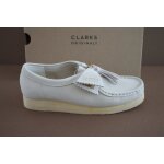 Clarks wallabee (39)