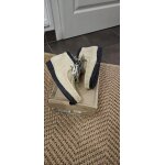 Clarks wallabee boot beige - 43 Clarks wallabee boot beige - 43