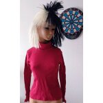Col roule femme taille s in extenso Col roule femme taille s in extenso