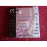 Collant dimessence orchide (rose ple) sensation rjouissante taille 2