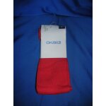 Collants Épais okaïdi 12 ans. Collants Épais okaïdi 12 ans.