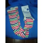 Collants Épais okaïdi 14 ans. Collants Épais okaïdi 14 ans.